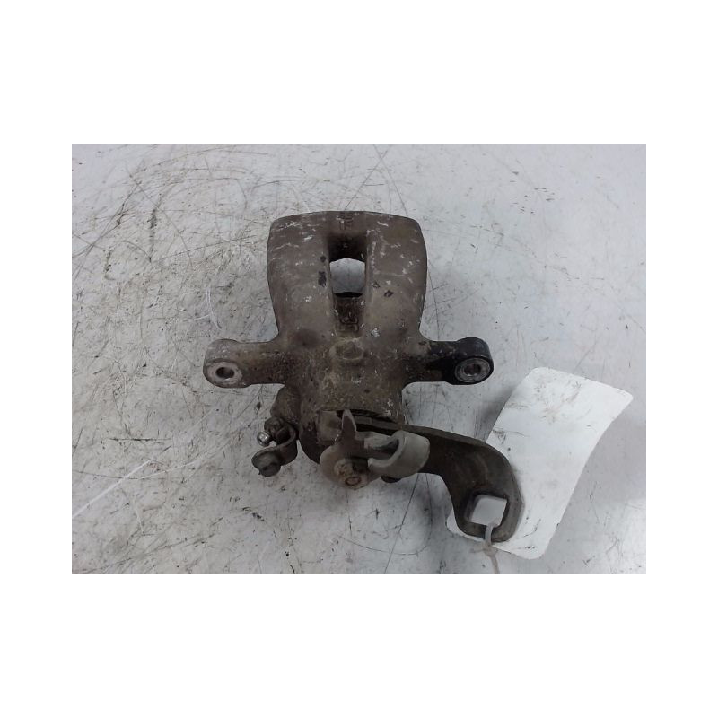 ETRIER DE FREIN ARRIERE DROIT MINI MINI 2006-