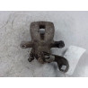 ETRIER DE FREIN ARRIERE DROIT MINI MINI 2006-