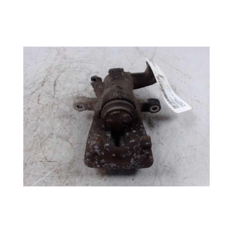 ETRIER DE FREIN ARRIERE DROIT MINI MINI 2006-