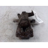 ETRIER DE FREIN ARRIERE DROIT MINI MINI 2006-
