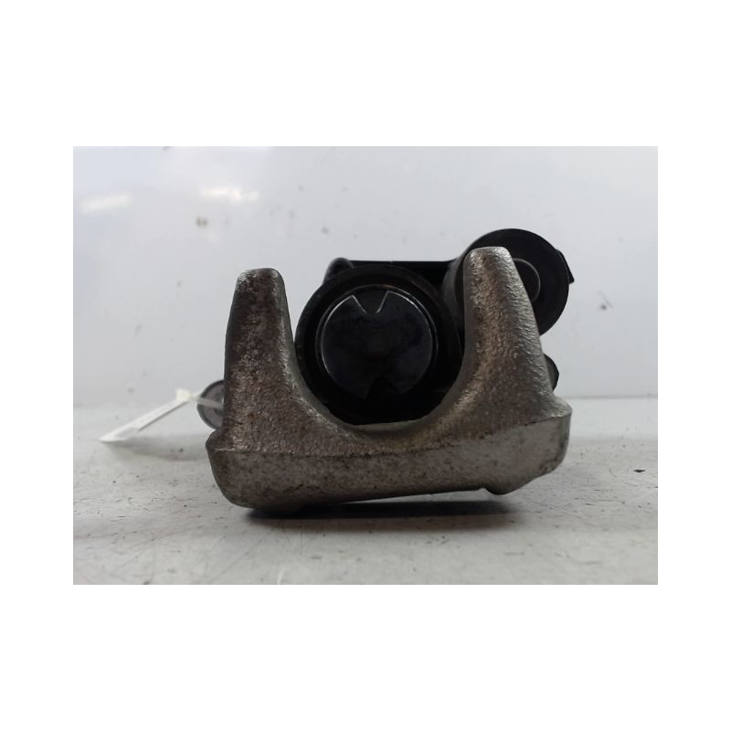 ETRIER DE FREIN ARRIERE GAUCHE PEUGEOT 3008 2009-