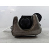 ETRIER DE FREIN ARRIERE GAUCHE PEUGEOT 3008 2009-