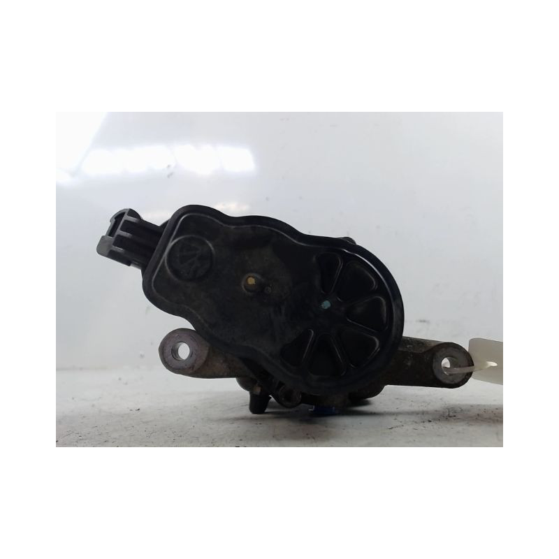 ETRIER DE FREIN ARRIERE GAUCHE PEUGEOT 3008 2009-