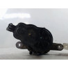 ETRIER DE FREIN ARRIERE GAUCHE PEUGEOT 3008 2009-
