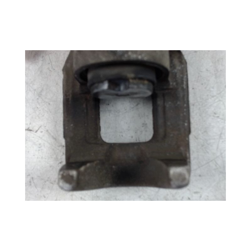 ETRIER DE FREIN ARRIERE GAUCHE PEUGEOT 3008 2009-