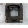 ETRIER DE FREIN ARRIERE GAUCHE PEUGEOT 3008 2009-