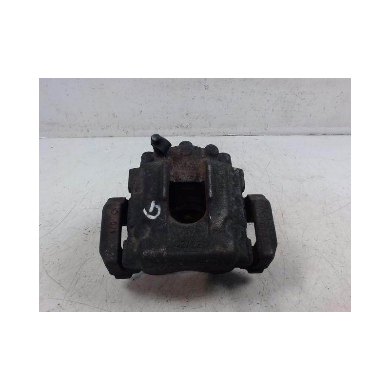 ETRIER DE FREIN ARRIERE GAUCHE B.M.W. X3