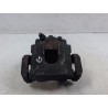 ETRIER DE FREIN ARRIERE GAUCHE B.M.W. X3