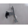 MECANISME+MOTEUR LEVE-GLACE ARRIERE GAUCHE CITROEN XSARA 2000-