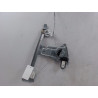 MECANISME+MOTEUR LEVE-GLACE ARRIERE GAUCHE CITROEN XSARA 2000-