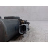 MECANISME+MOTEUR LEVE-GLACE ARRIERE GAUCHE CITROEN XSARA 2000-