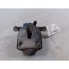 ETRIER DE FREIN ARRIERE GAUCHE TOYOTA COROLLA VERSO 2004-2007
