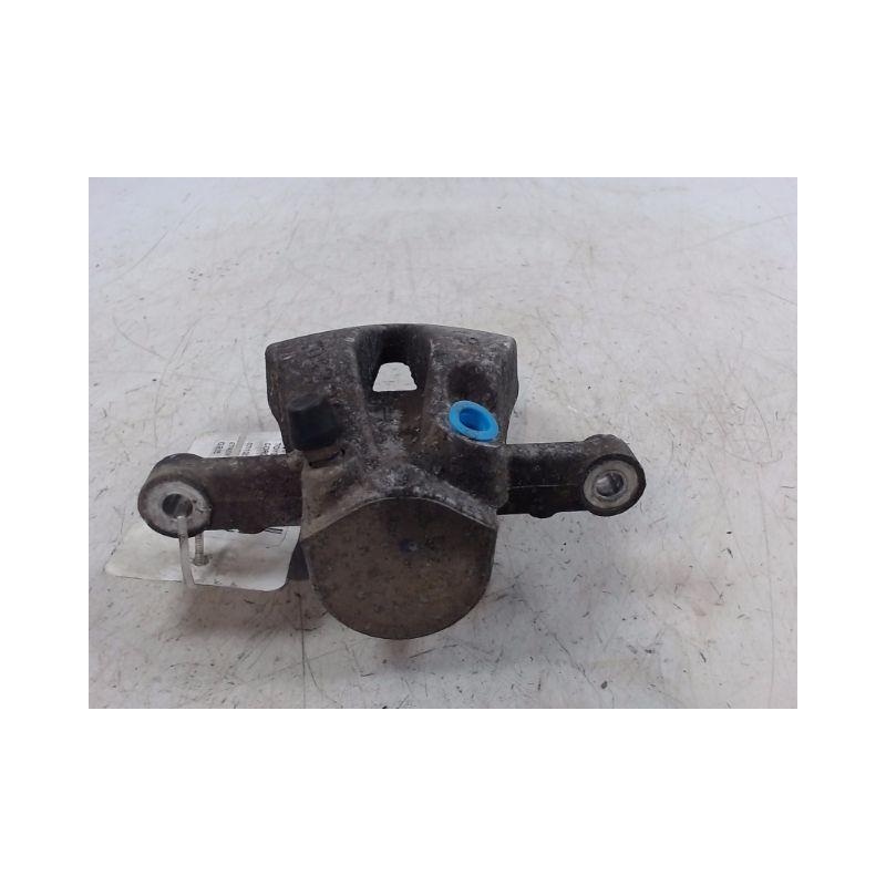 ETRIER DE FREIN ARRIERE GAUCHE TOYOTA COROLLA VERSO 2004-2007