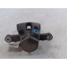 ETRIER DE FREIN ARRIERE GAUCHE TOYOTA COROLLA VERSO 2004-2007