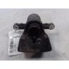 ETRIER DE FREIN ARRIERE GAUCHE TOYOTA COROLLA VERSO 2004-2007