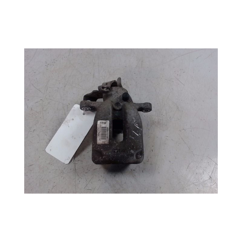 ETRIER DE FREIN ARRIERE DROIT PEUGEOT 308 SW 2008-