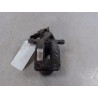 ETRIER DE FREIN ARRIERE DROIT PEUGEOT 308 SW 2008-