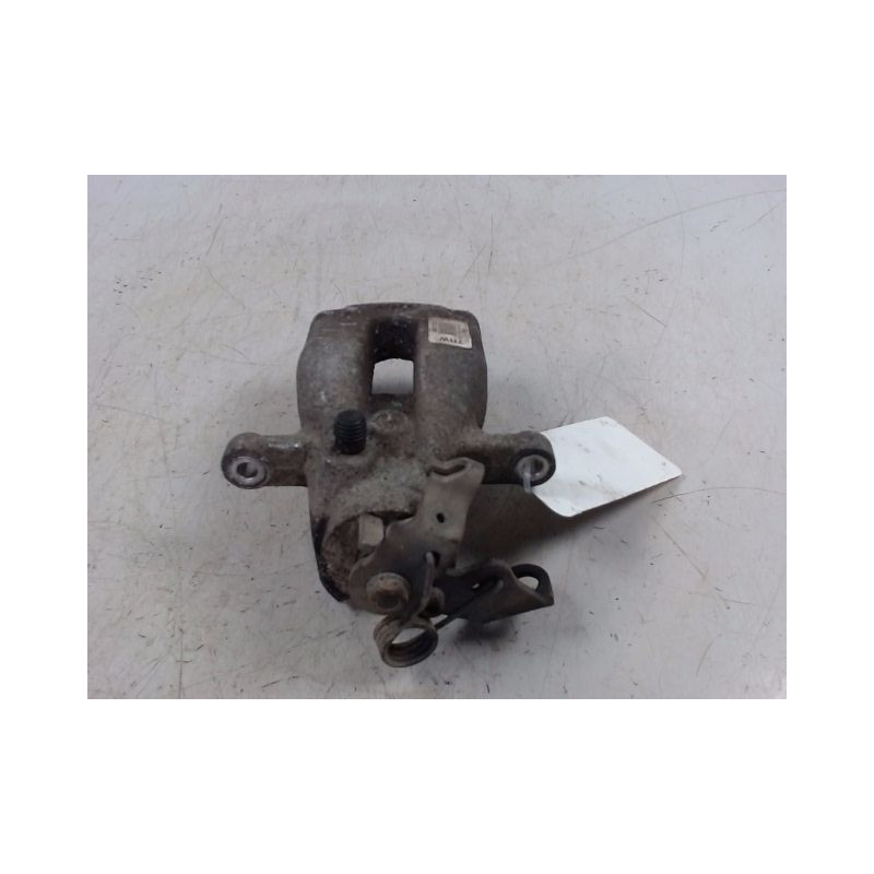 ETRIER DE FREIN ARRIERE DROIT PEUGEOT 308 SW 2008-
