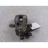 ETRIER DE FREIN ARRIERE DROIT PEUGEOT 308 SW 2008-