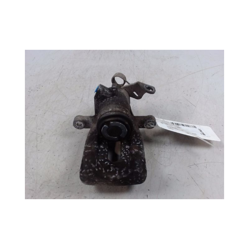 ETRIER DE FREIN ARRIERE DROIT PEUGEOT 308 SW 2008-