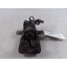 ETRIER DE FREIN ARRIERE DROIT PEUGEOT 308 SW 2008-