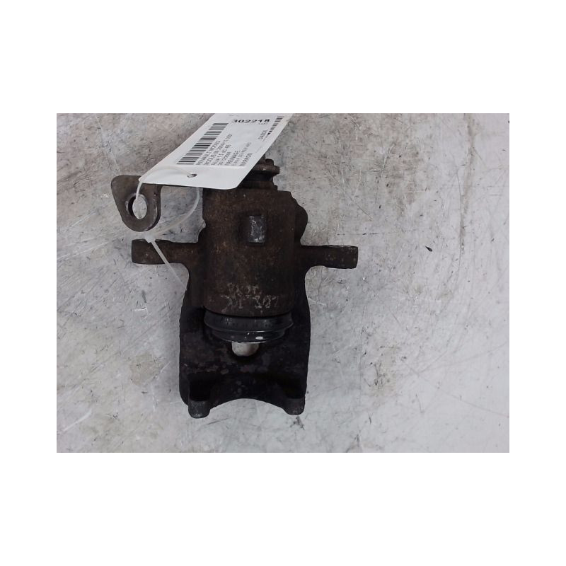 ETRIER DE FREIN ARRIERE DROIT RENAULT MODUS 2004-2007