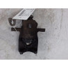 ETRIER DE FREIN ARRIERE DROIT RENAULT MODUS 2004-2007