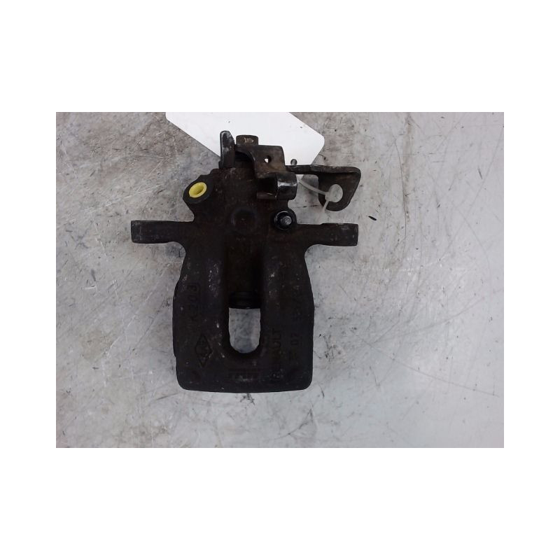 ETRIER DE FREIN ARRIERE DROIT RENAULT MODUS 2004-2007
