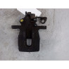 ETRIER DE FREIN ARRIERE DROIT RENAULT MODUS 2004-2007