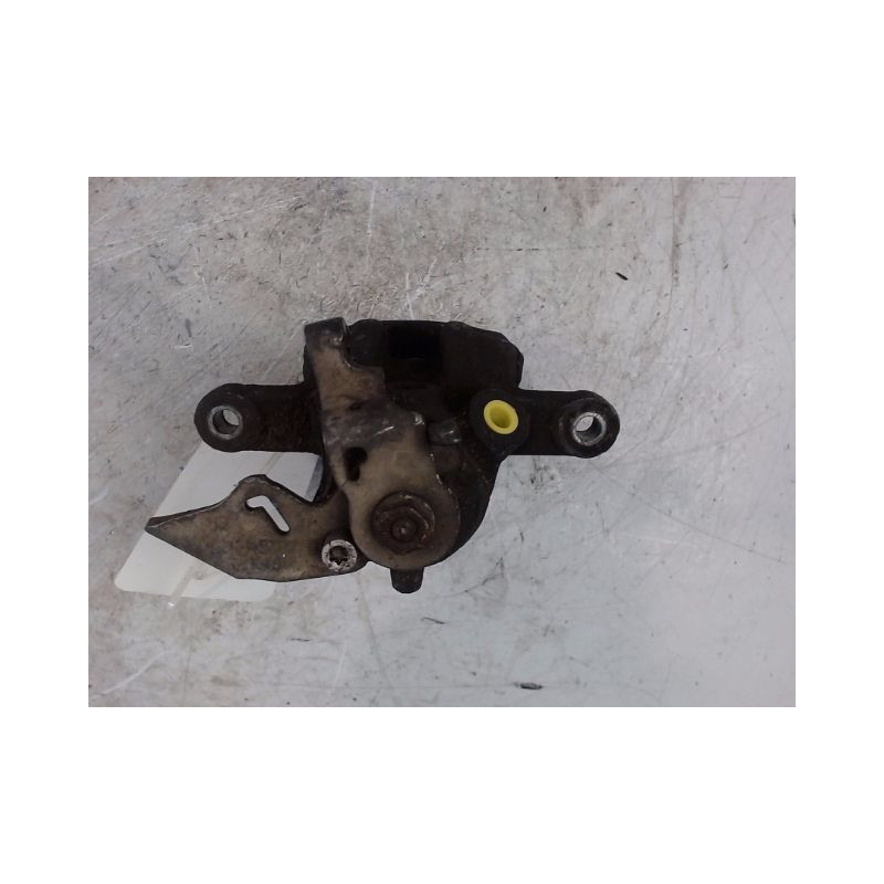 ETRIER DE FREIN ARRIERE DROIT RENAULT MODUS 2004-2007