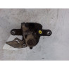 ETRIER DE FREIN ARRIERE DROIT RENAULT MODUS 2004-2007
