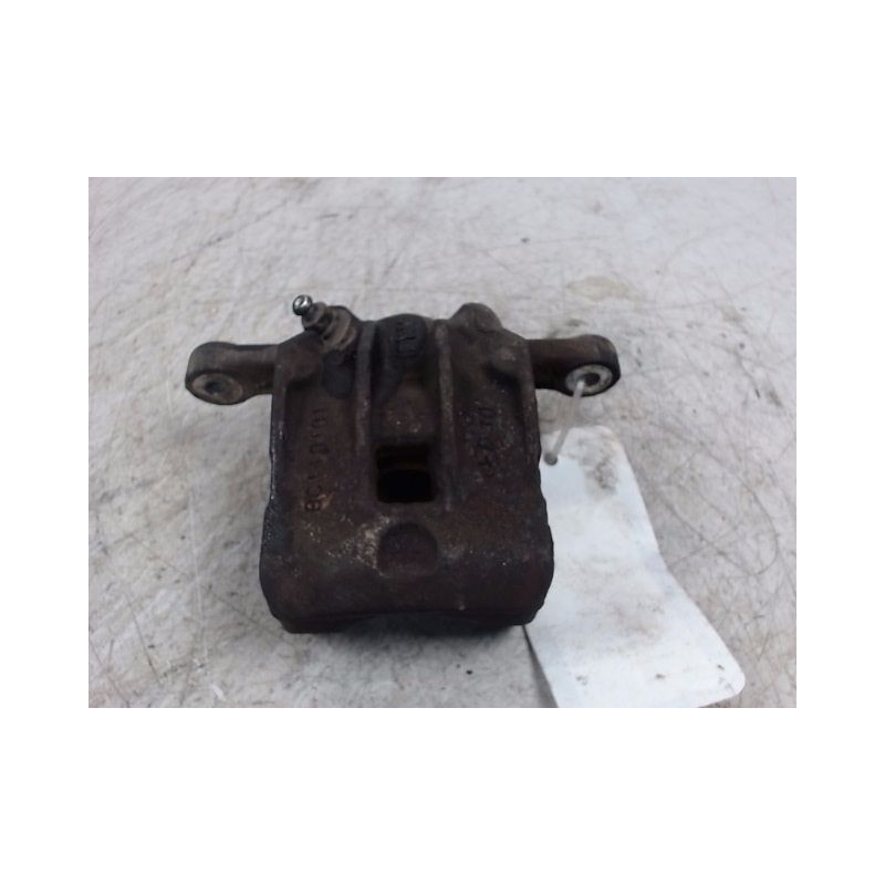ETRIER DE FREIN ARRIERE DROIT HYUNDAI I20