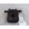 ETRIER DE FREIN ARRIERE DROIT HYUNDAI I20