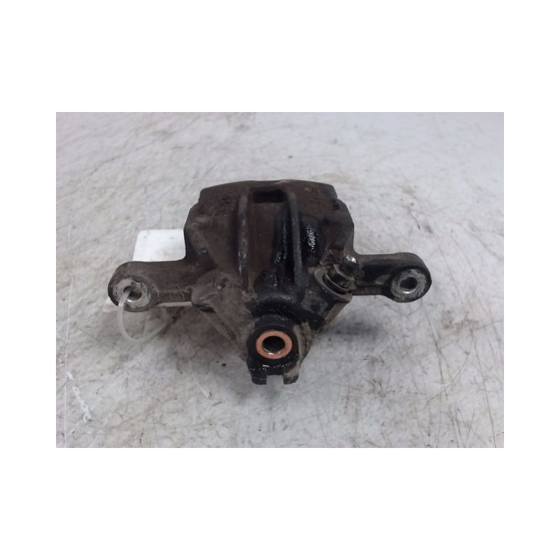 ETRIER DE FREIN ARRIERE DROIT HYUNDAI I20