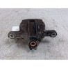 ETRIER DE FREIN ARRIERE DROIT HYUNDAI I20