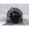 ALTERNATEUR VOLVO V40 2000-