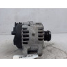 ALTERNATEUR VOLVO V40 2000-