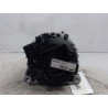 ALTERNATEUR VOLVO V40 2000-