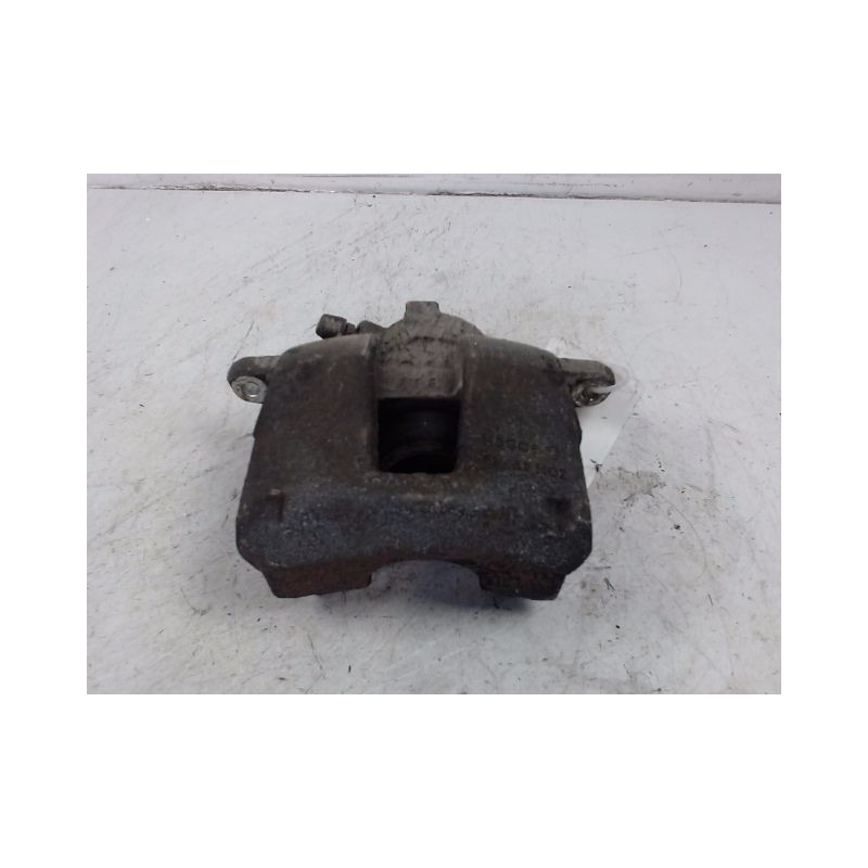 ETRIER DE FREIN ARRIERE DROIT PEUGEOT BOXER (330-L1H1) TOLE 6.2006-
