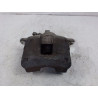 ETRIER DE FREIN ARRIERE DROIT PEUGEOT BOXER (330-L1H1) TOLE 6.2006-