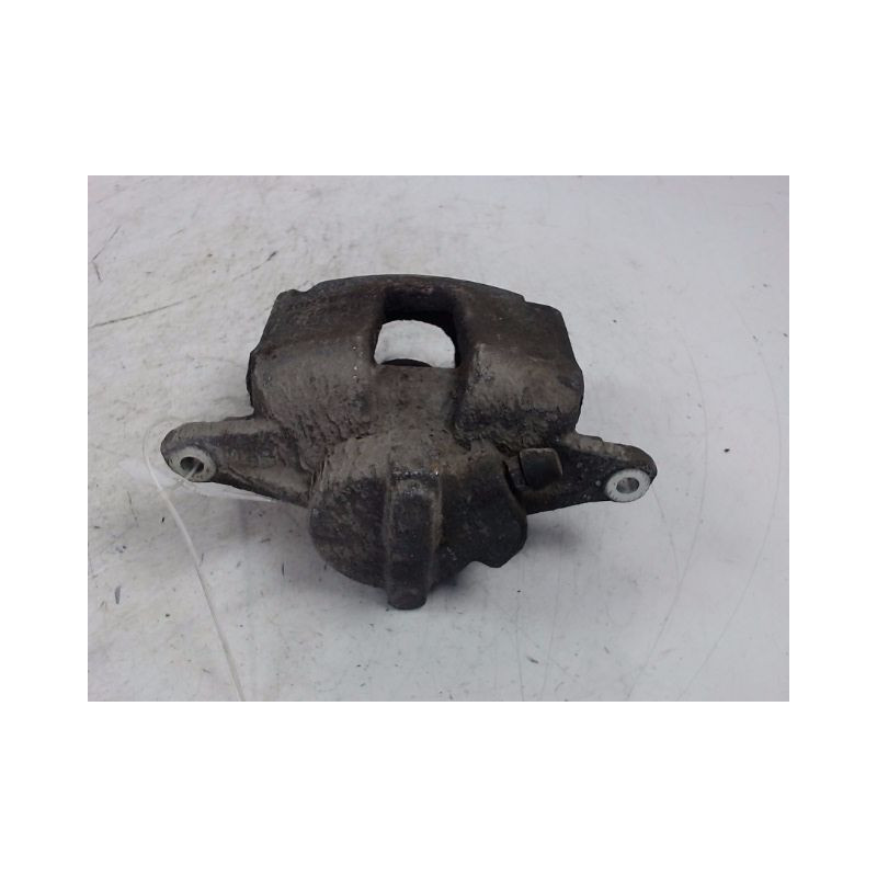 ETRIER DE FREIN ARRIERE DROIT PEUGEOT BOXER (330-L1H1) TOLE 6.2006-
