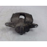 ETRIER DE FREIN ARRIERE DROIT PEUGEOT BOXER (330-L1H1) TOLE 6.2006-