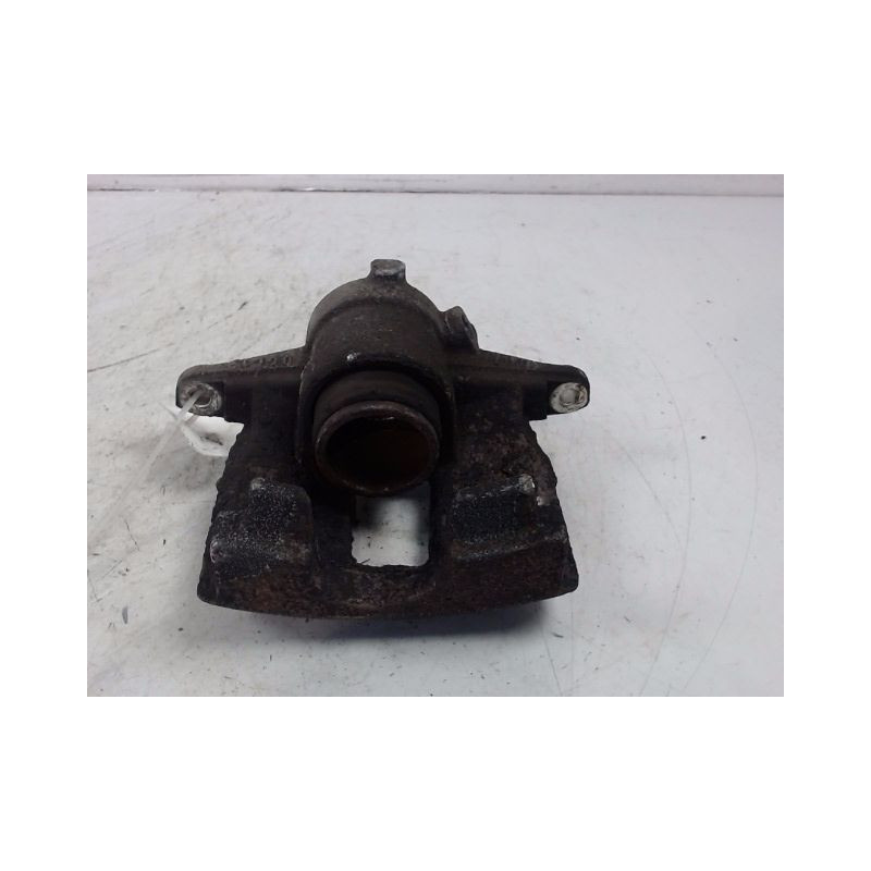 ETRIER DE FREIN ARRIERE DROIT PEUGEOT BOXER (330-L1H1) TOLE 6.2006-