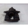 ETRIER DE FREIN ARRIERE DROIT PEUGEOT BOXER (330-L1H1) TOLE 6.2006-
