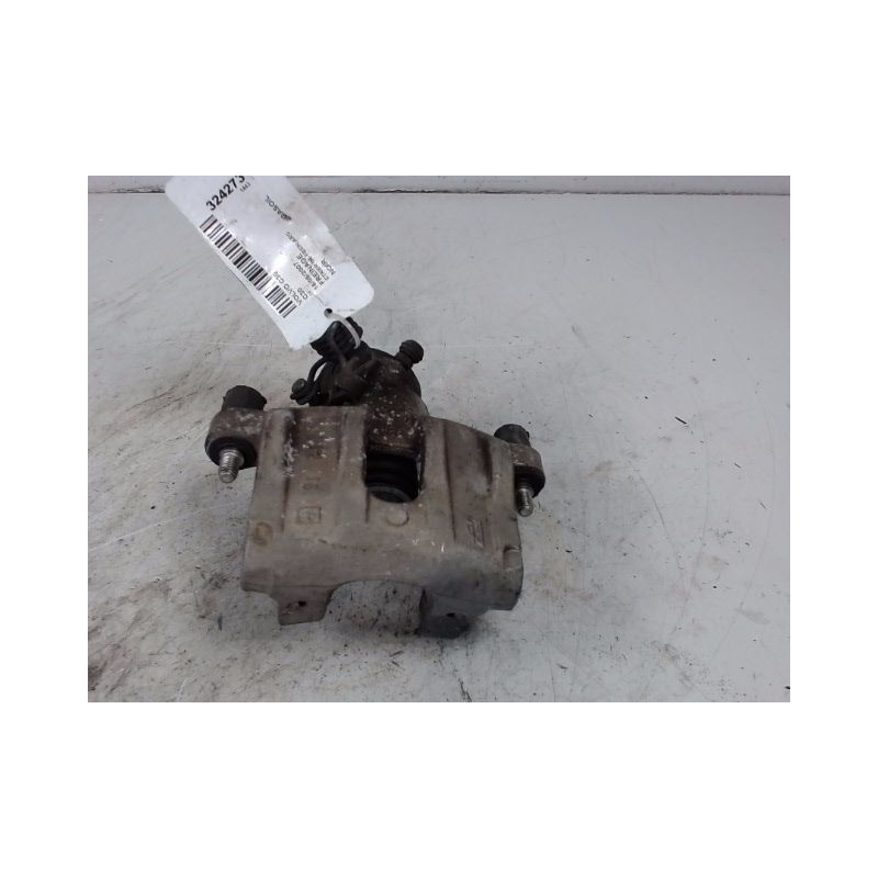 ETRIER DE FREIN ARRIERE GAUCHE VOLVO C30