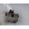ETRIER DE FREIN ARRIERE GAUCHE VOLVO C30