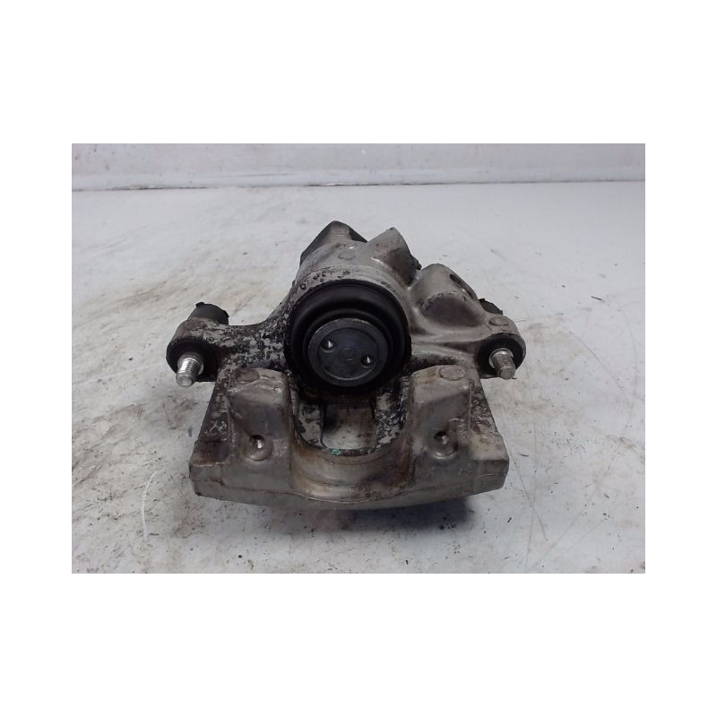 ETRIER DE FREIN ARRIERE GAUCHE VOLVO C30