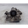 ETRIER DE FREIN ARRIERE GAUCHE VOLVO C30