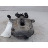 ETRIER DE FREIN ARRIERE GAUCHE CITROEN DS5