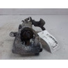 ETRIER DE FREIN ARRIERE GAUCHE CITROEN DS5